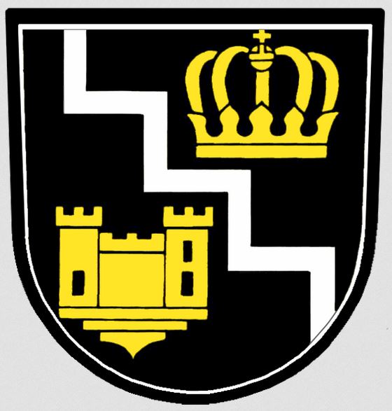 files/tl_filesOPO/Beitraege/Ortschaften/Wappen Wilhelmsdorf.JPG